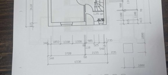 Adosado de 3 dormitorios en Rhein-Neckar-Kreis, Germany No. 364929 35