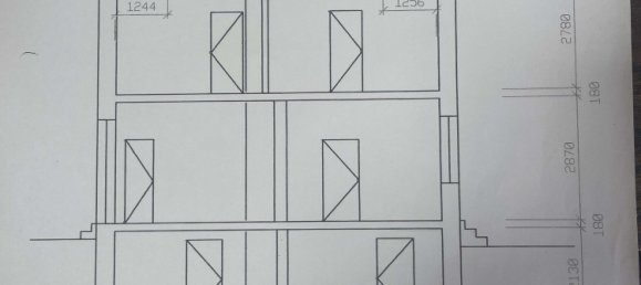 Adosado de 3 dormitorios en Rhein-Neckar-Kreis, Germany No. 364929 36