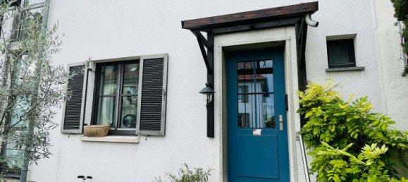 Adosado de 3 dormitorios en Rhein-Neckar-Kreis, Germany No. 364929 2