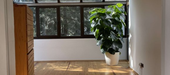 Adosado de 3 dormitorios en Rhein-Neckar-Kreis, Germany No. 364929 18