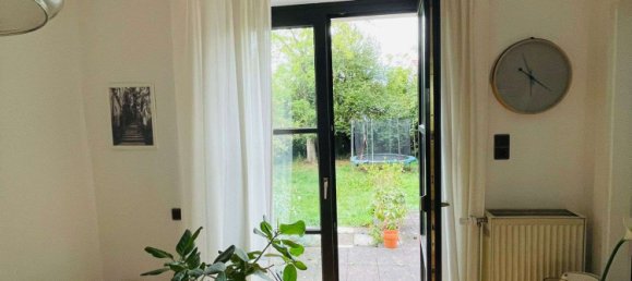 Adosado de 3 dormitorios en Rhein-Neckar-Kreis, Germany No. 364929 4