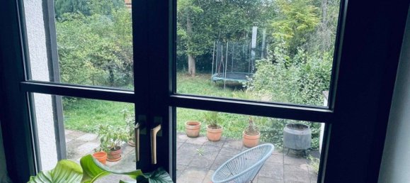 Adosado de 3 dormitorios en Rhein-Neckar-Kreis, Germany No. 364929 9