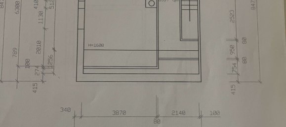 Adosado de 3 dormitorios en Rhein-Neckar-Kreis, Germany No. 364929 33