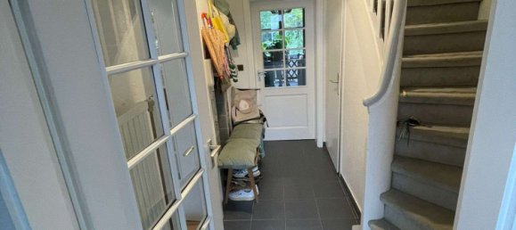 Adosado de 3 dormitorios en Rhein-Neckar-Kreis, Germany No. 364929 27