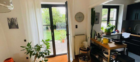 Adosado de 3 dormitorios en Rhein-Neckar-Kreis, Germany No. 364929 6