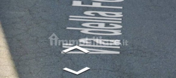 1 غرف نوم شقة في Lodi, Italy رقم 275727 4