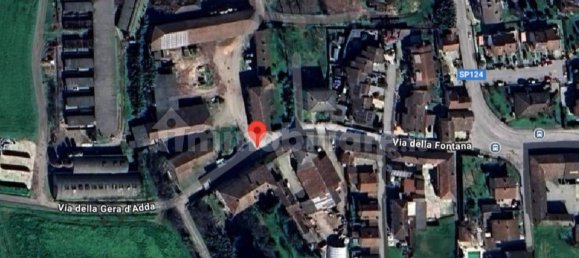 1 غرف نوم شقة في Lodi, Italy رقم 275727 7