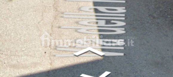 1 غرف نوم شقة في Lodi, Italy رقم 275727 3