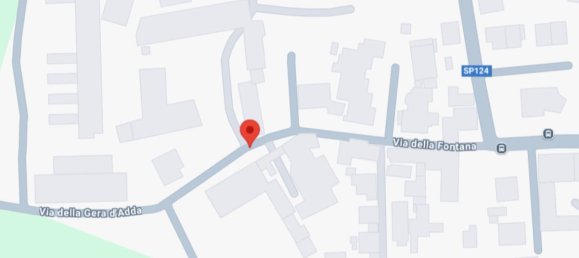 1 غرف نوم شقة في Lodi, Italy رقم 275727 10