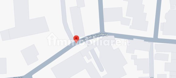 1 غرف نوم شقة في Lodi, Italy رقم 275727 9