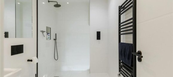 1 bedroom Apartment in East Finchley, United Kingdom No. 3648 7