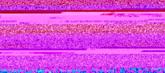 19835m² Land in Betanzos, Spain No. 48174 6