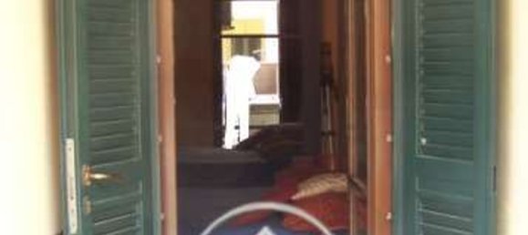 3 rooms Apartment in Pomezia, Italy No. 205977 20