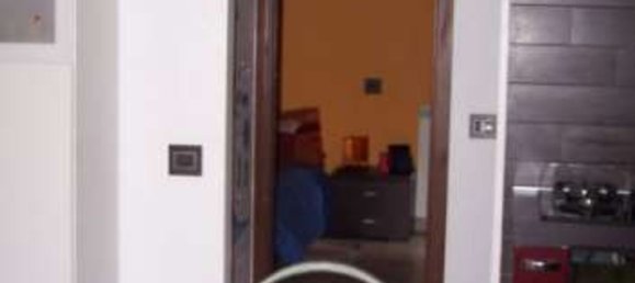 3 rooms Apartment in Pomezia, Italy No. 205977 11