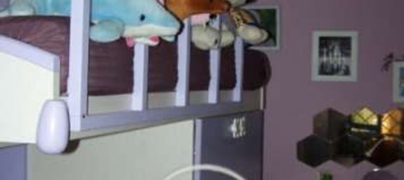 3 rooms Apartment in Pomezia, Italy No. 205977 12