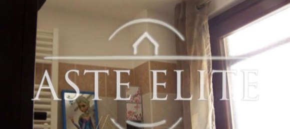 3 rooms Apartment in Pomezia, Italy No. 205977 18