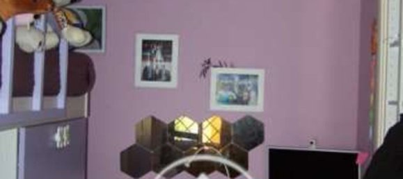 3 rooms Apartment in Pomezia, Italy No. 205977 13