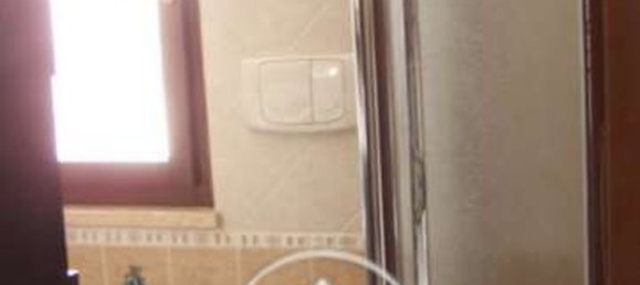 3 rooms Apartment in Pomezia, Italy No. 205977 17