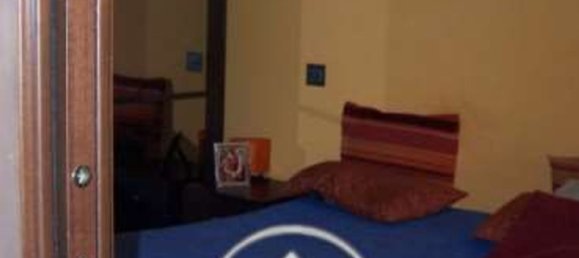 3 rooms Apartment in Pomezia, Italy No. 205977 14