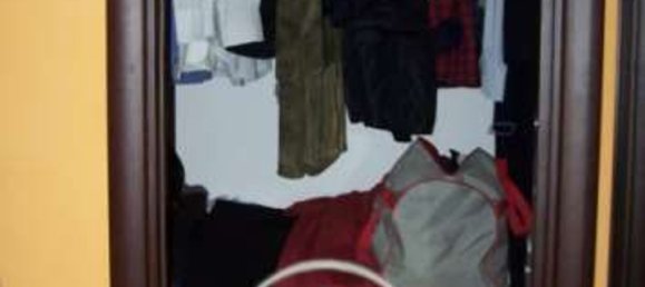 3 rooms Apartment in Pomezia, Italy No. 205977 15