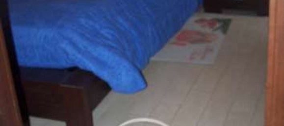 3 rooms Apartment in Pomezia, Italy No. 205977 16