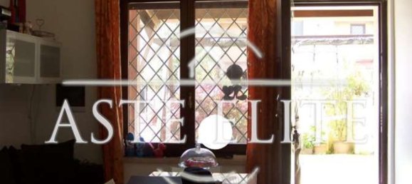 3 rooms Apartment in Pomezia, Italy No. 205977 8