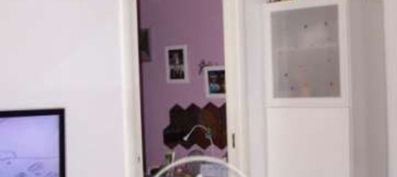 3 rooms Apartment in Pomezia, Italy No. 205977 10