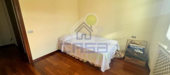 4-salle Villa à Pontevico, Italy No. 220023 9