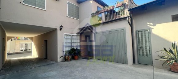 4-salle Villa à Pontevico, Italy No. 220023 21