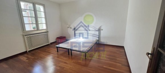 4-salle Villa à Pontevico, Italy No. 220023 7