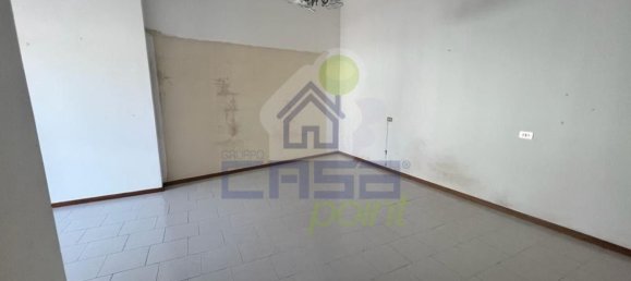 4-salle Villa à Pontevico, Italy No. 220023 11