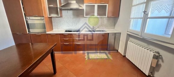 4-salle Villa à Pontevico, Italy No. 220023 6