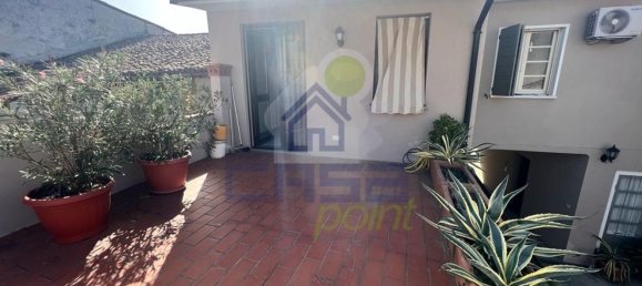 4-salle Villa à Pontevico, Italy No. 220023 15