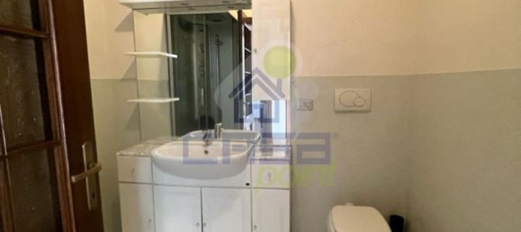 4-salle Villa à Pontevico, Italy No. 220023 13