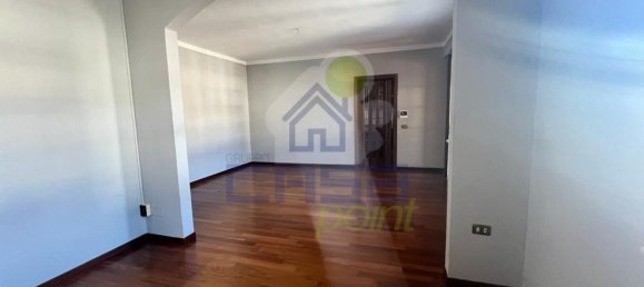 4-salle Villa à Pontevico, Italy No. 220023 5