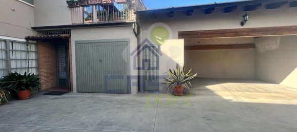 4-salle Villa à Pontevico, Italy No. 220023 2