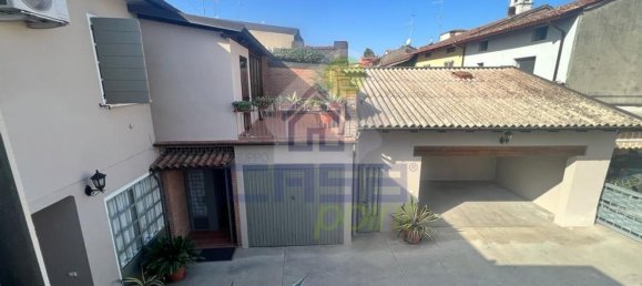 4-salle Villa à Pontevico, Italy No. 220023 17