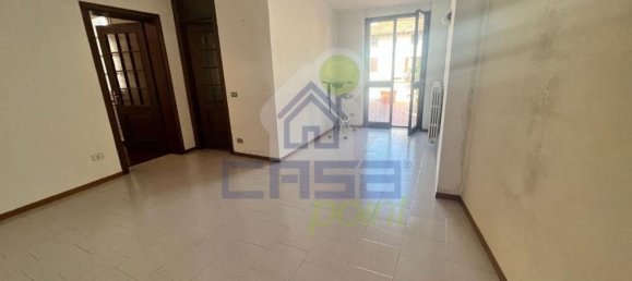 4-salle Villa à Pontevico, Italy No. 220023 10