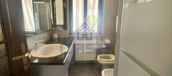 4-salle Villa à Pontevico, Italy No. 220023 14