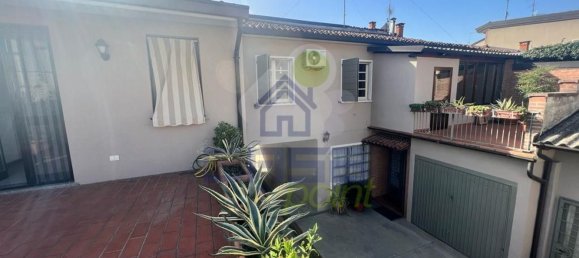 4-salle Villa à Pontevico, Italy No. 220023 16