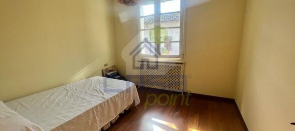 4-salle Villa à Pontevico, Italy No. 220023 8