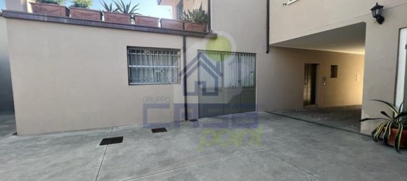 4-salle Villa à Pontevico, Italy No. 220023 18