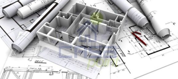 4-salle Villa à Pontevico, Italy No. 220023 22