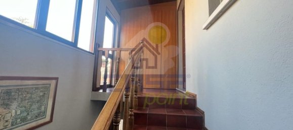 4-salle Villa à Pontevico, Italy No. 220023 20