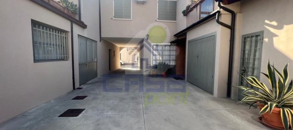 4-salle Villa à Pontevico, Italy No. 220023 3