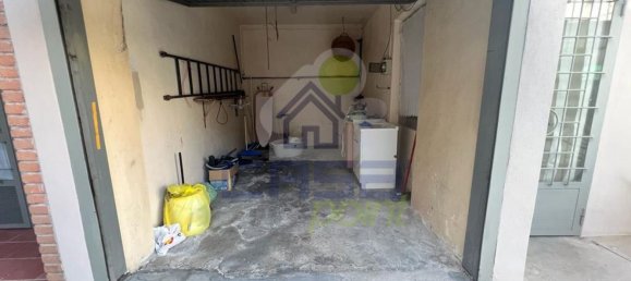 4-salle Villa à Pontevico, Italy No. 220023 19