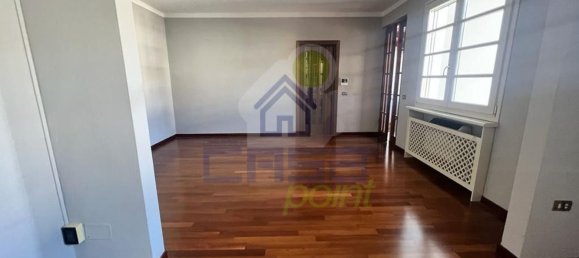 4-salle Villa à Pontevico, Italy No. 220023 4