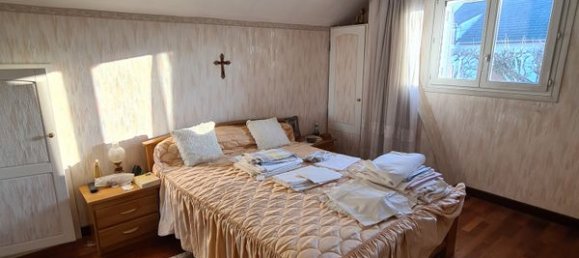 1 chambre Maison à Le Blanc-Mesnil, France No. 189653 5