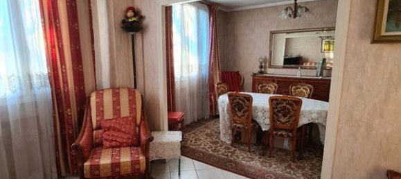 1 chambre Maison à Le Blanc-Mesnil, France No. 189653 4