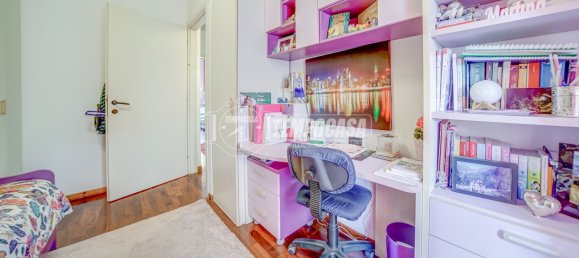 4 rooms Villa in Castelletto sopra Ticino, Italy No. 305125 21